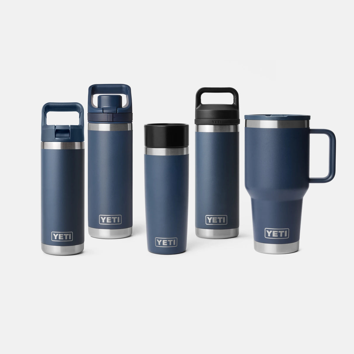64 oz Water Bottle - US 5578