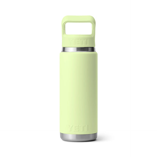 26 oz Water Bottle - US 2664