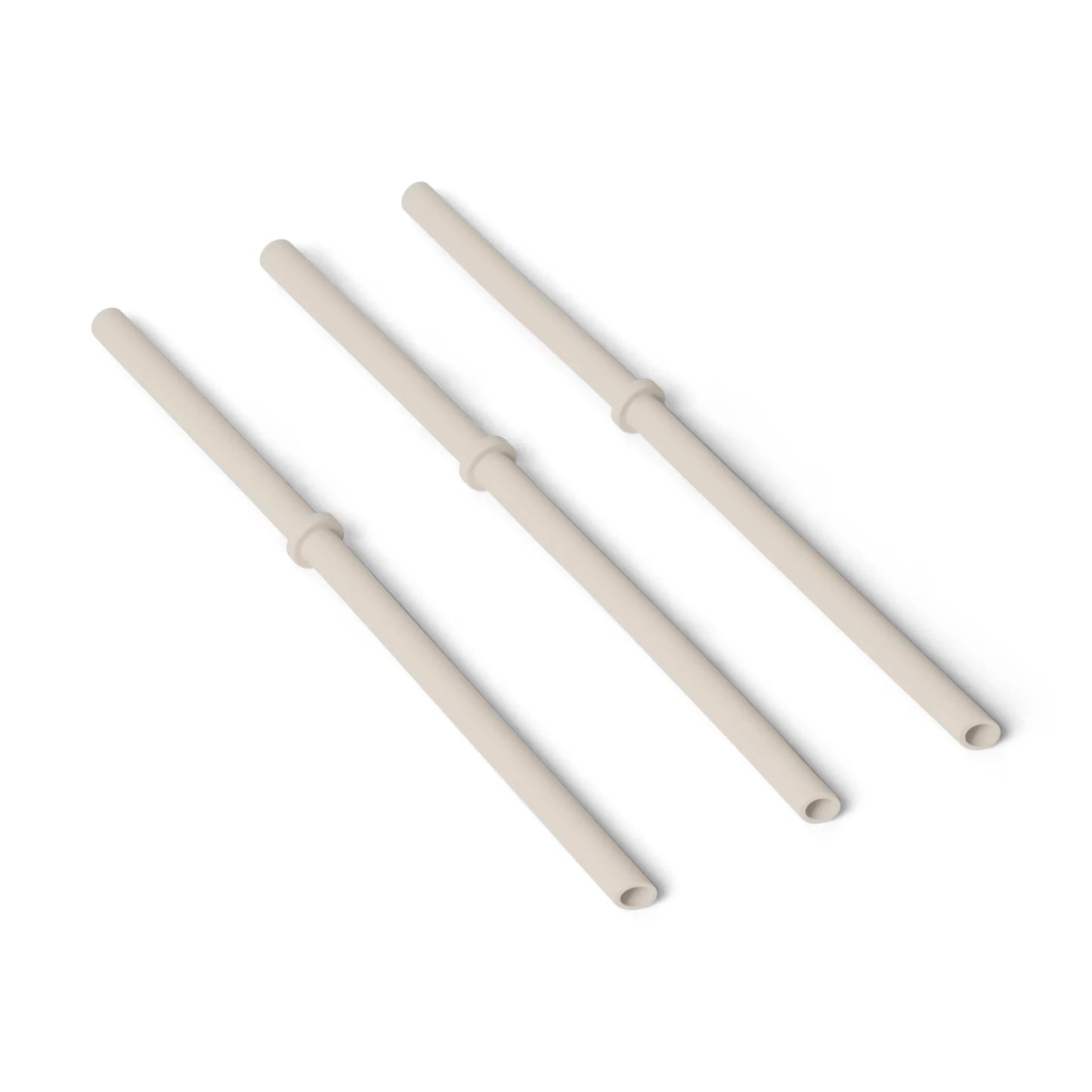 Silicone Straw Pack L/XL - US 2935