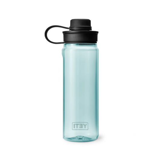 750 mL / 25 oz Water Bottle - US 5963