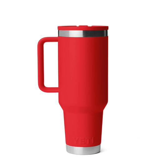 40 oz Travel Straw Mug - US 7359