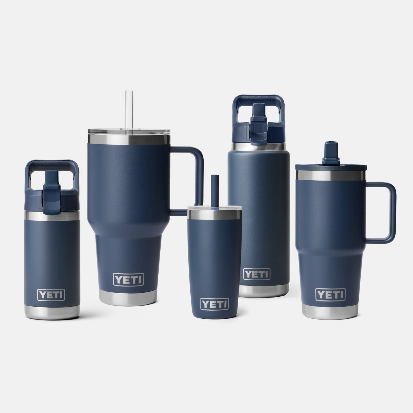 35 oz Straw Mug - US 4825
