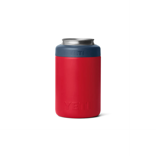 12 oz Colster® Can Cooler - US 1959
