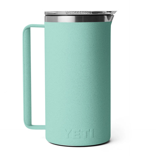 64 oz Pitcher - US 2550