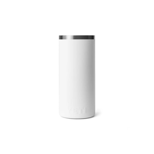 Wine Chiller - US 8841