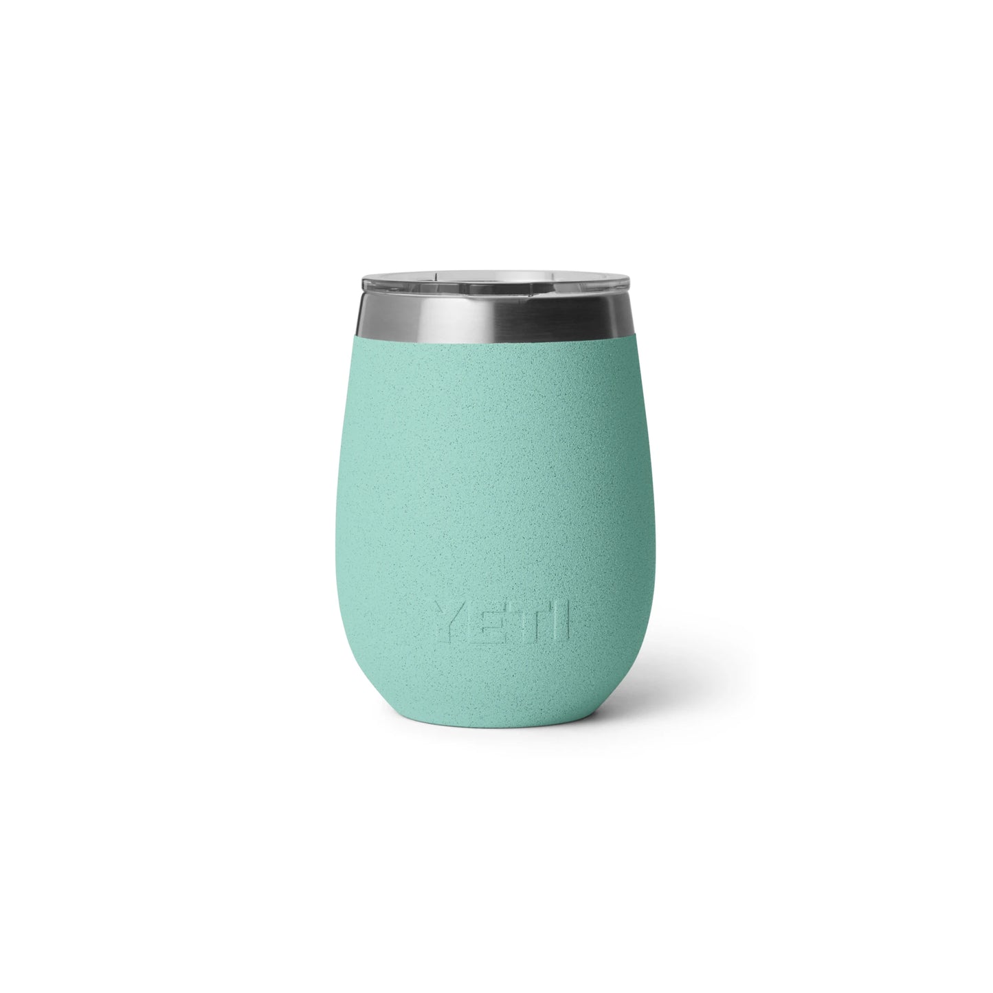 10 oz Wine Tumbler - US 3599