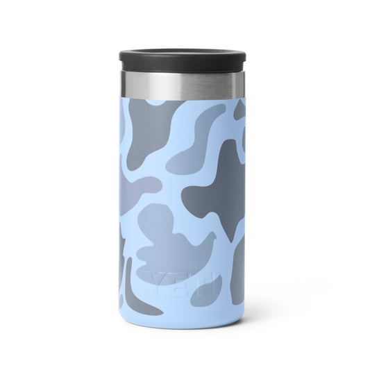 Shot Glasses - US 5234