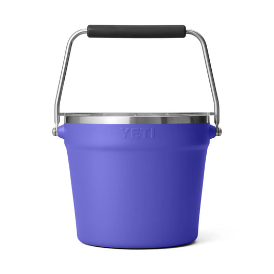 Beverage Bucket - US 6416