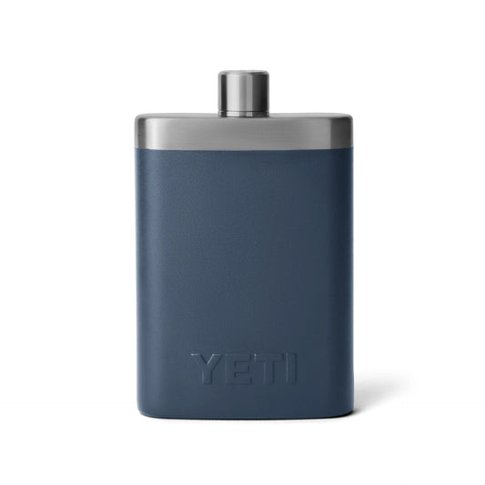 Flask - US 7056