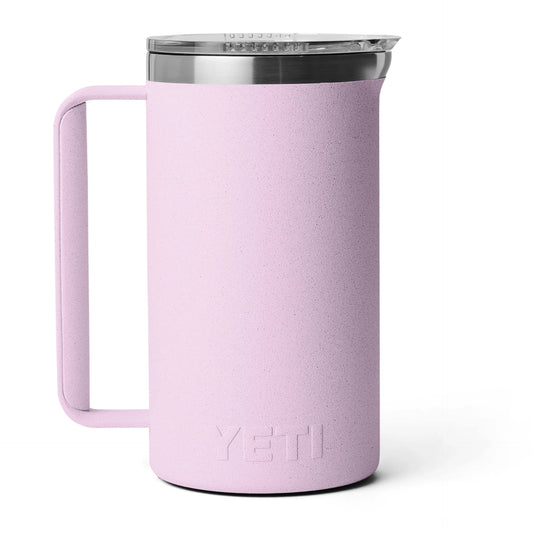 34 oz Pitcher - US 5106