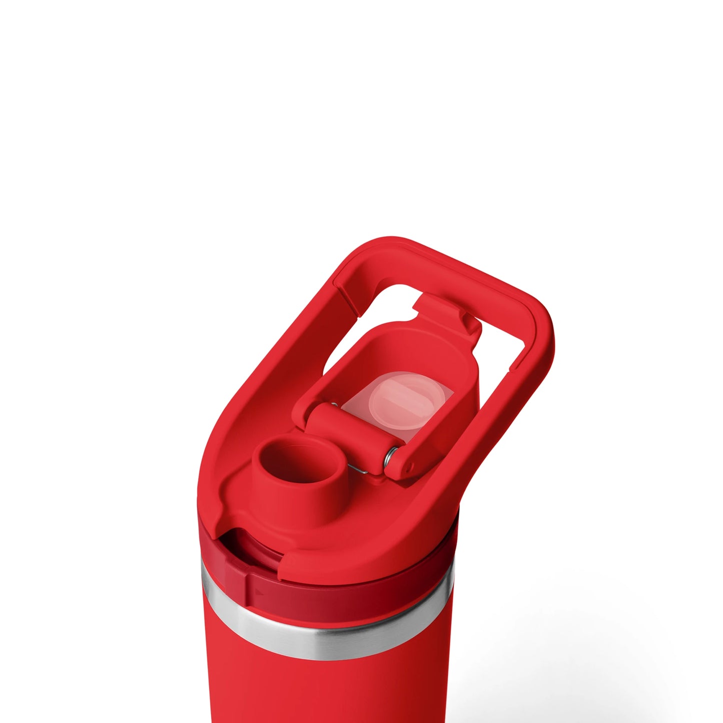 Bottle Flip Chug Cap - US 2965