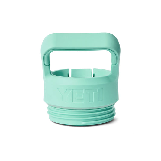 Bottle Straw Cap - US 9074