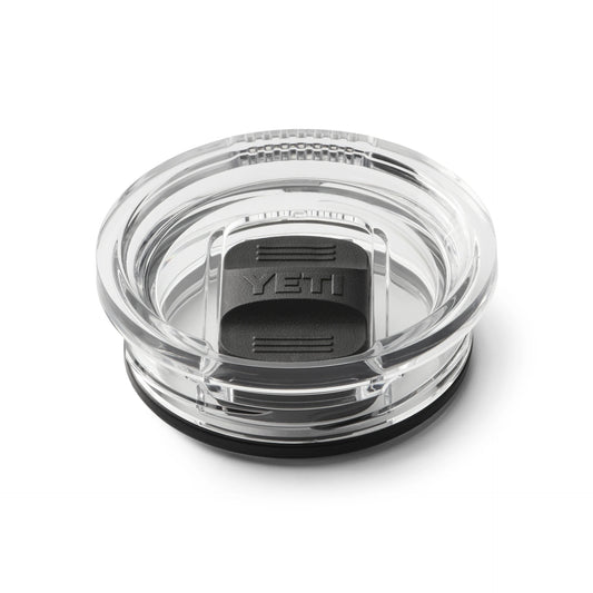 Replacement 30 oz StrongHold™ Lid - US 9784