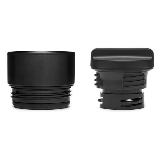 Commuter Cap - US 6316