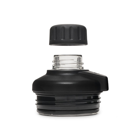 Bottle Magdock™ Cap - US 2964