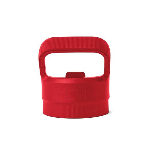 Bottle Straw Cap - US 2840