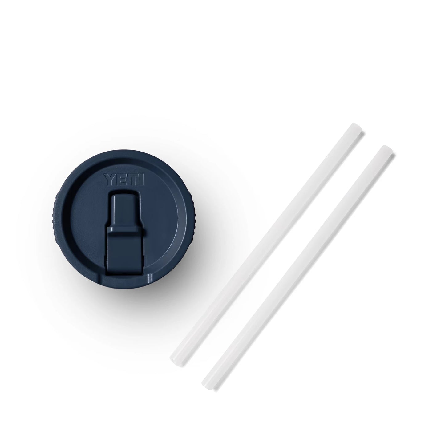 Small Travel Straw Mug Lid - US 5135