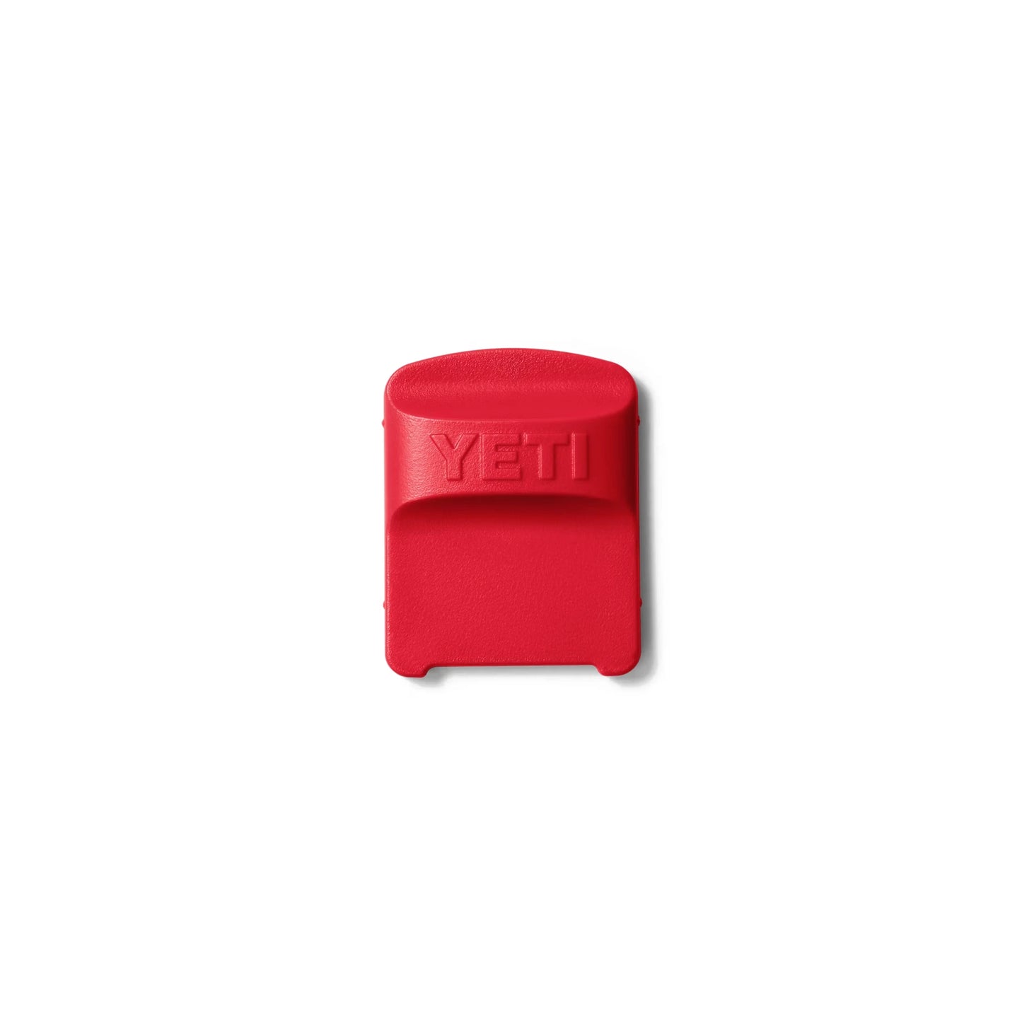 Straw Cap Replacement MagSlider™ - US 7031