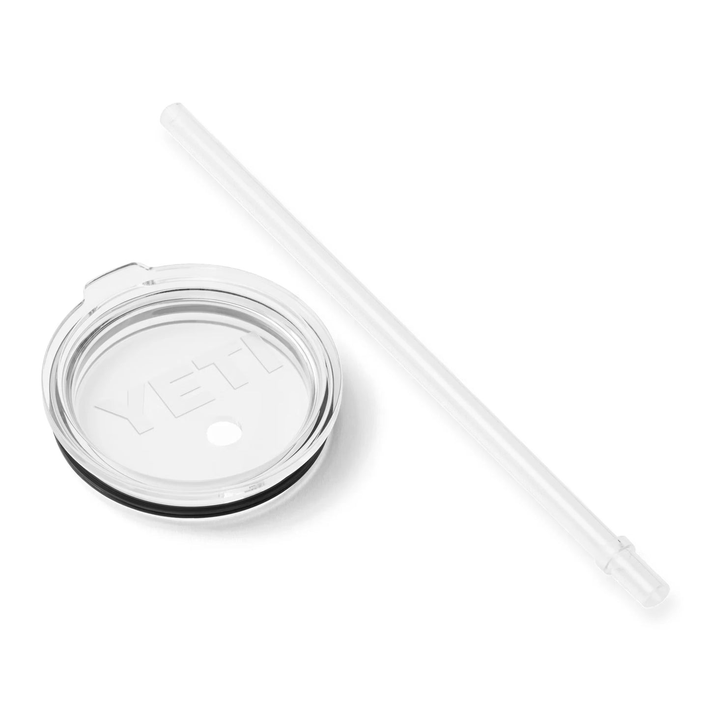 Extra Large Straw Lid - US 2119