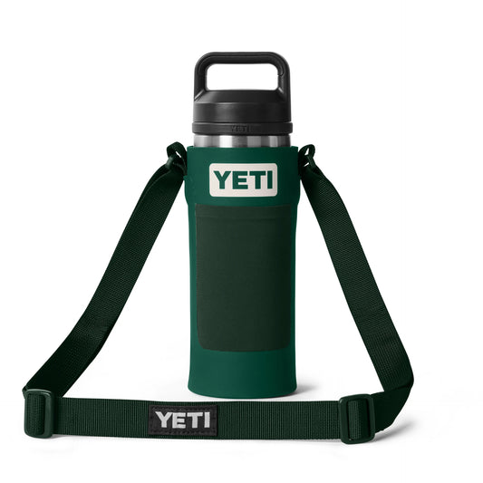 Bottle Sling Small - US 3749