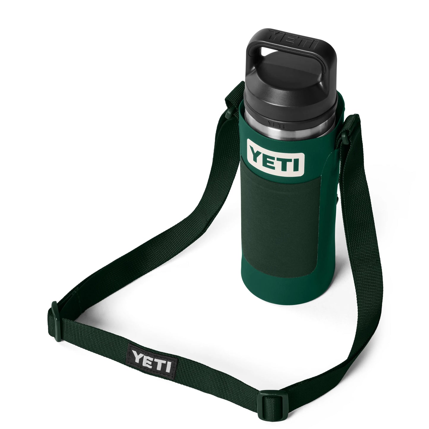 Bottle Sling Small - US 3749