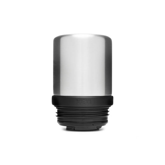 Bottle 5 oz Cup Cap - US 6820