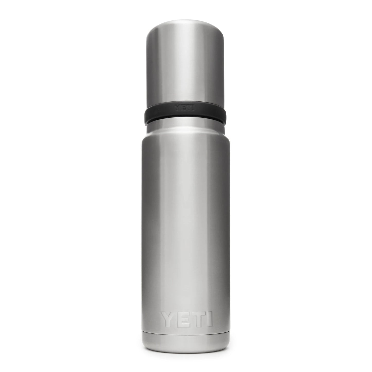 Bottle 5 oz Cup Cap - US 6820