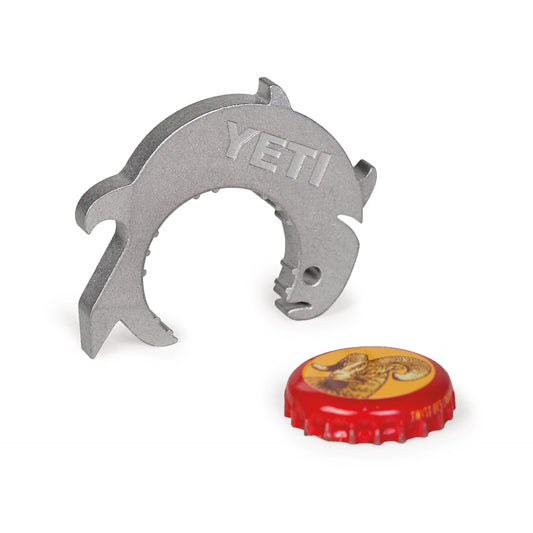 Tarpon Beverage Entry Tool - US 5918