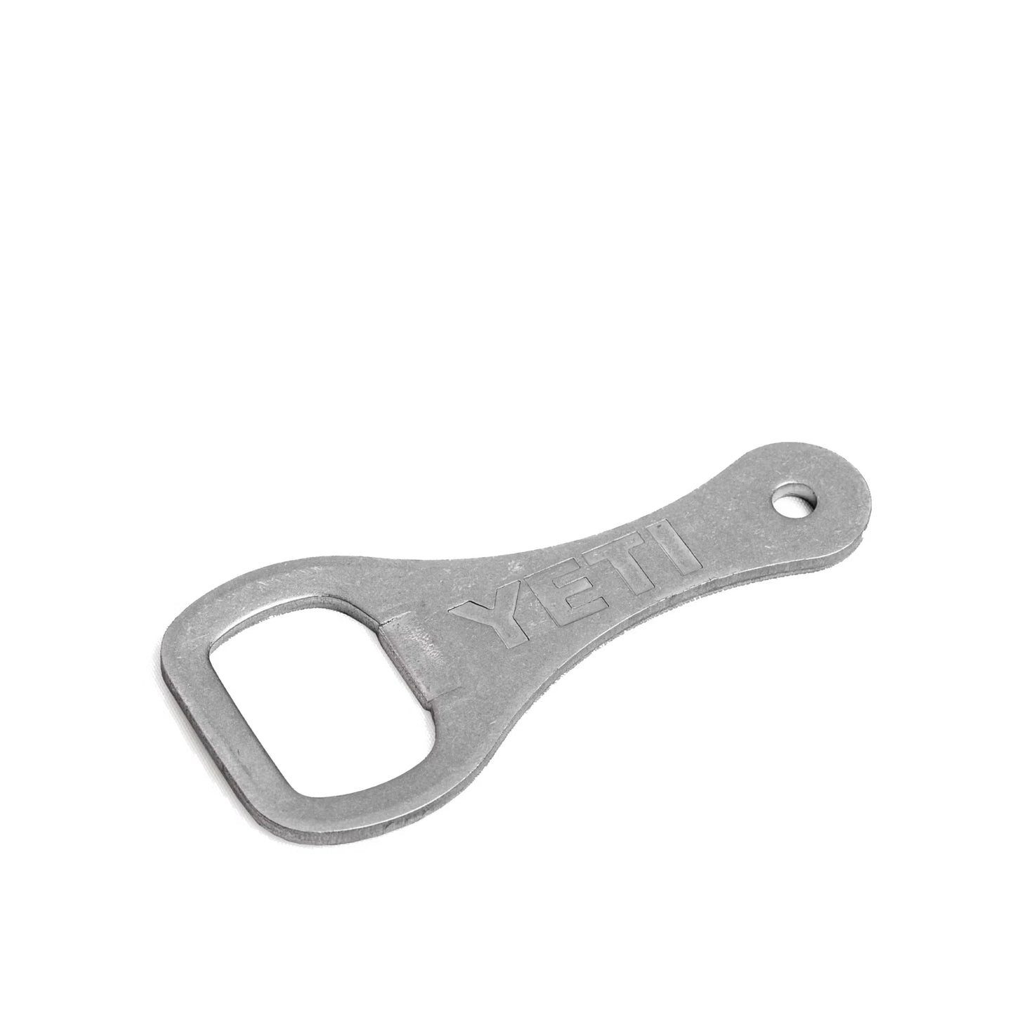 Bottle Key - US 9895