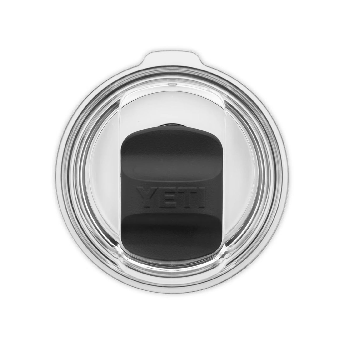 Replacement Small Magslider™ Lid - US 4462