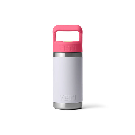 Jr. 12 oz Kids Water Bottle - US 8130