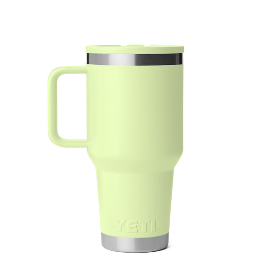 30 oz Travel Straw Mug - US 7592
