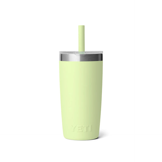 Jr. 10 oz Tumbler - US 2922
