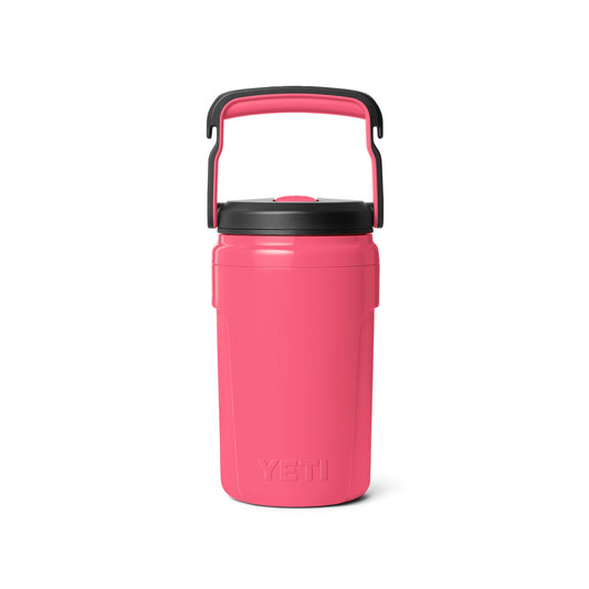 40 oz Jug - US 6284