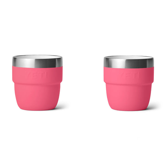 4 oz Stackable Cups - US 2191