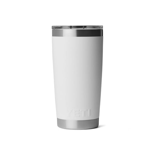 20 oz Tumbler - US 9225