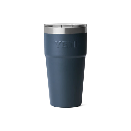 20 oz Stackable Cup - US 1850