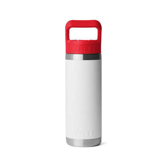 18 oz Water Bottle - US 2240