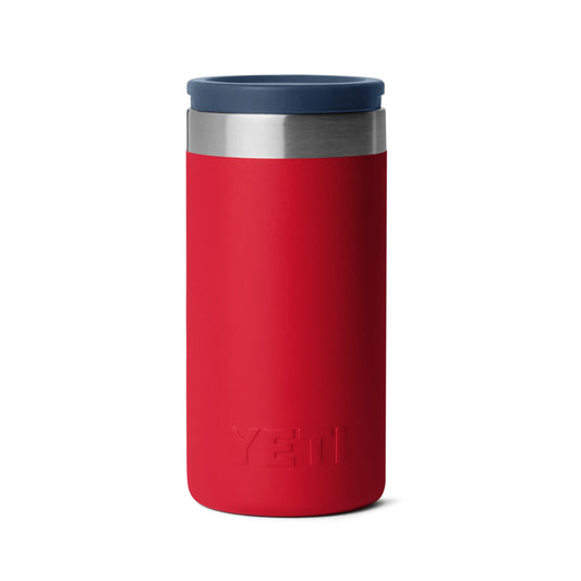 Shot Glasses - US 3538