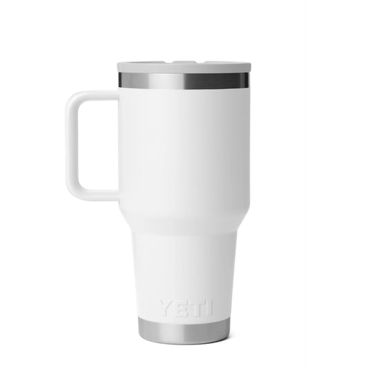 30 oz Travel Straw Mug - US 2999