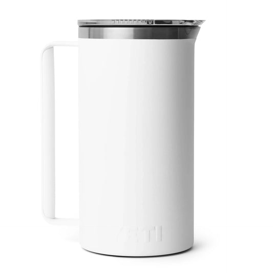 64 oz Pitcher - US 9004