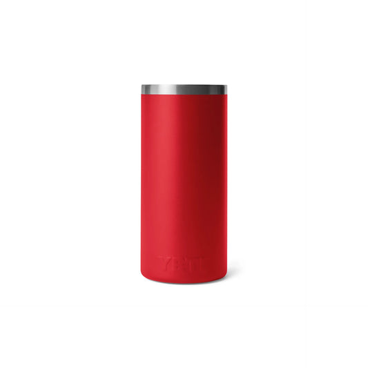 Wine Chiller - US 2563