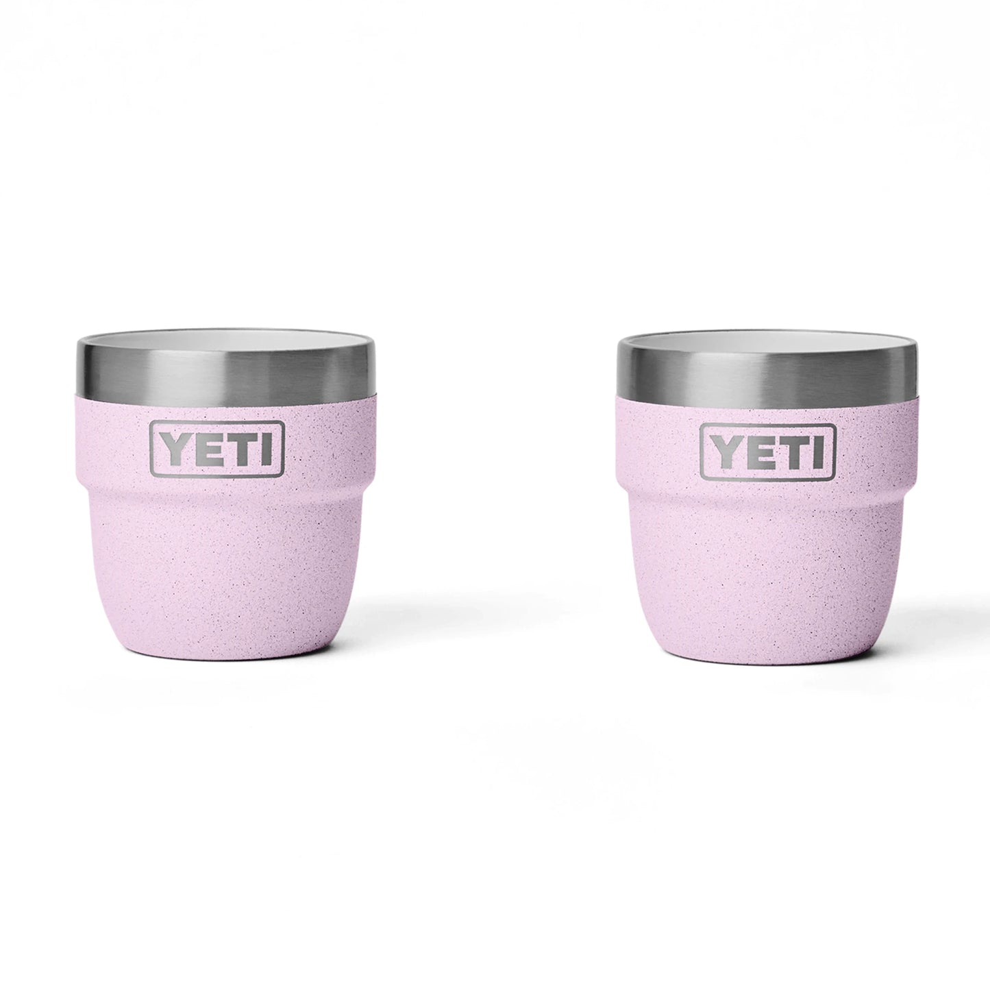 4 oz Stackable Cups - US 2504