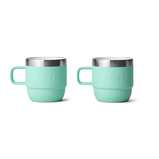 6 oz Stackable Mugs - US 6367
