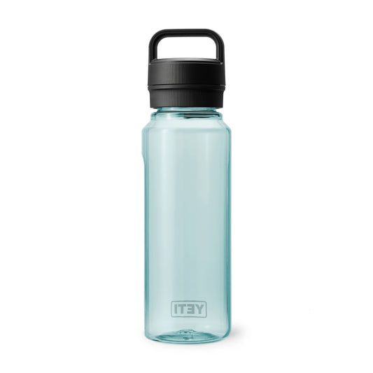 1L / 34 oz Water Bottle - US 9444