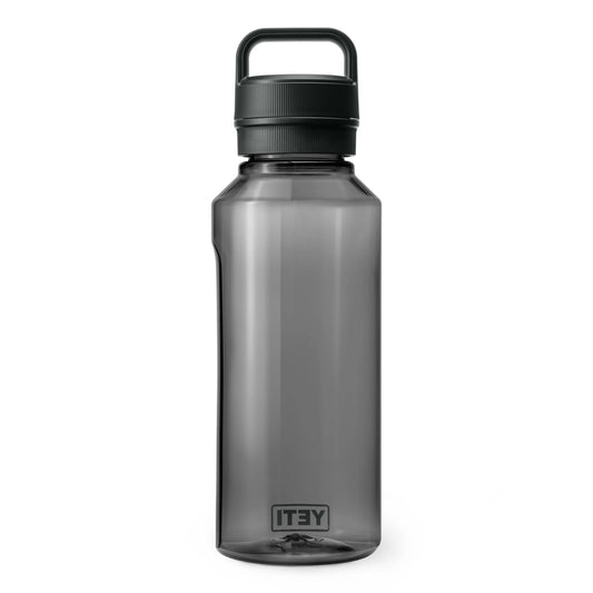 1.5 L / 50 oz Water Bottle - US 2267