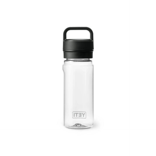 600 mL / 20 oz Water Bottle - US 8159