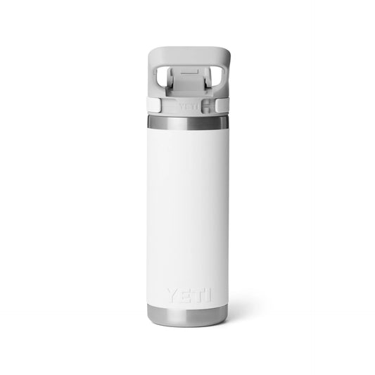 18 oz Water Bottle - US 3739