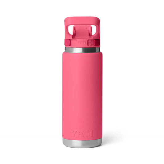 26 oz Water Bottle - US 8933