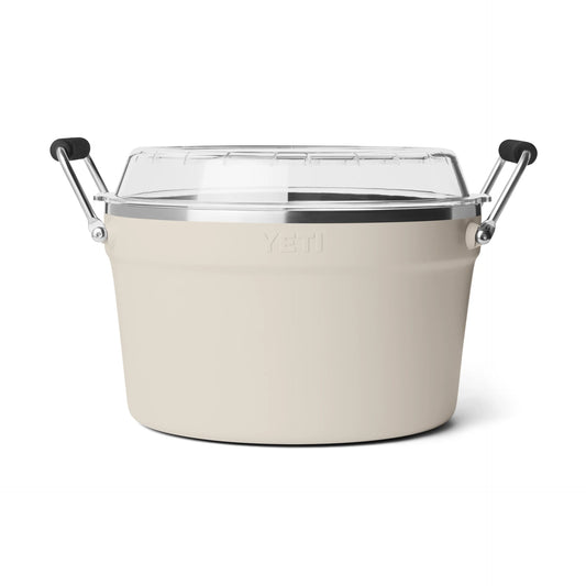 Beverage Tub - US 8251